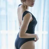 WomenTokusatsu nude #0071