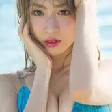 WomenTokusatsu nude #0088