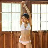 WomenTokusatsu nude #0089