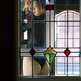 WomenTokusatsu nude #0093