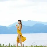 WomenTokusatsu nude #0094