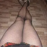 wompwomppp00 nude #0003