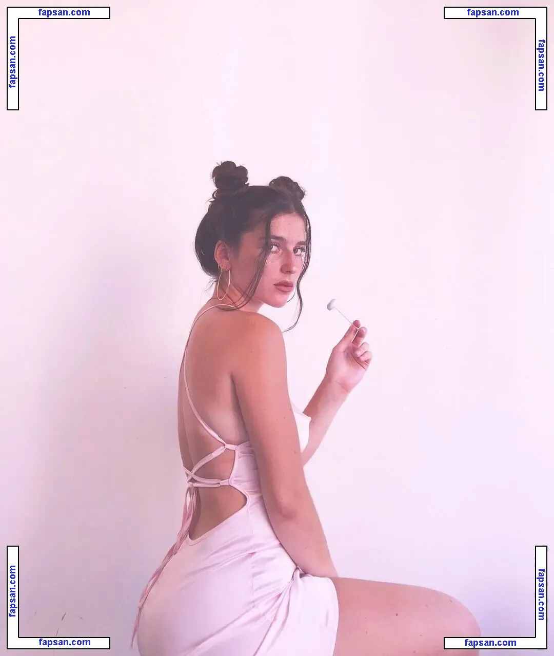 Wonder.miz nude photo #0003 from OnlyFans