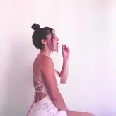 Wonder.miz голая #0002