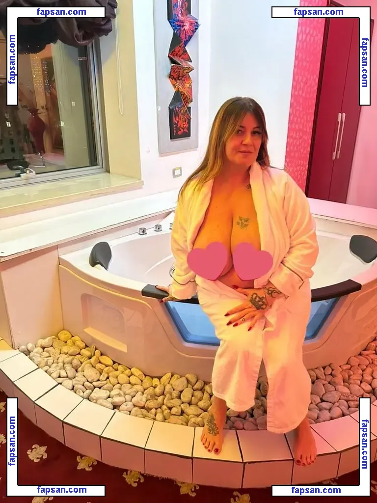 Wonder_xina nude photo #0006 from OnlyFans