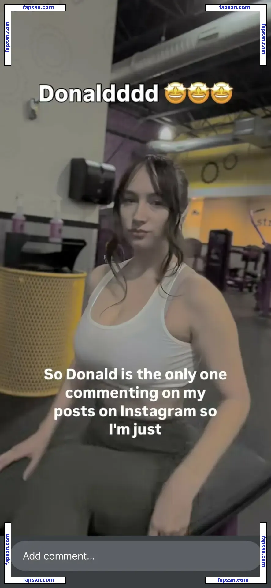 wonderedison голая фото #0002 с Онлифанс