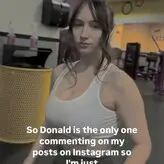 wonderedison голая #0002