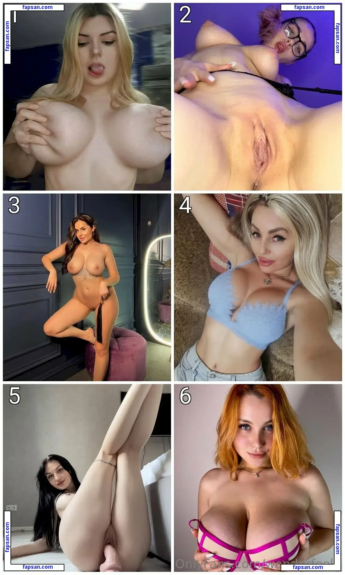wonderfeel2 nude photo #0228 from OnlyFans