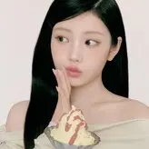 Wonhee голая #0001