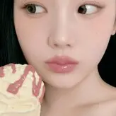 Wonhee голая #0002