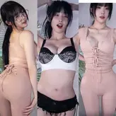 Woo Hankyung голая #0005