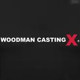 Woodman Casting nude #0008