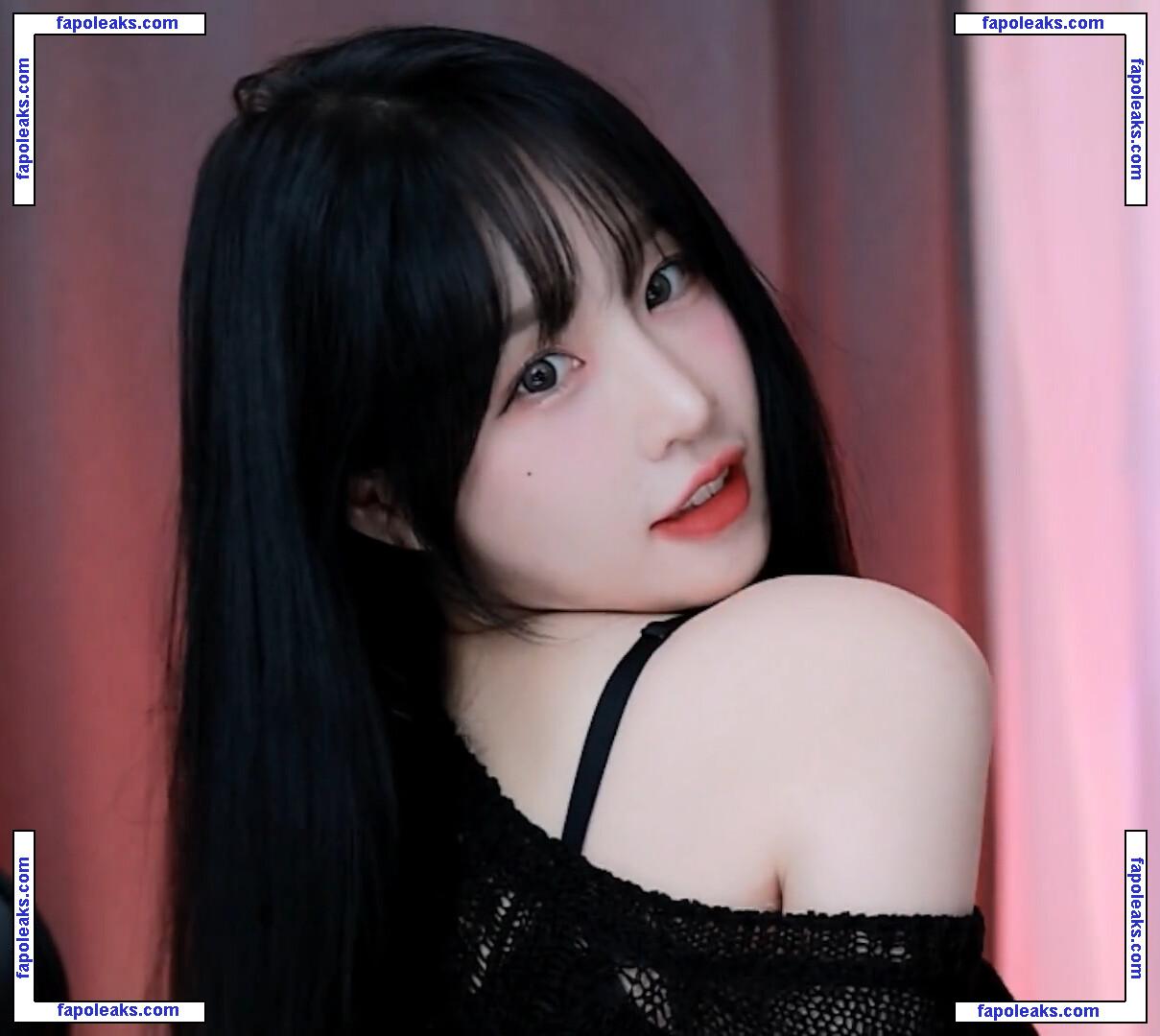 woohankyung / han_kyung__ / seonuw nude photo #0020 from OnlyFans