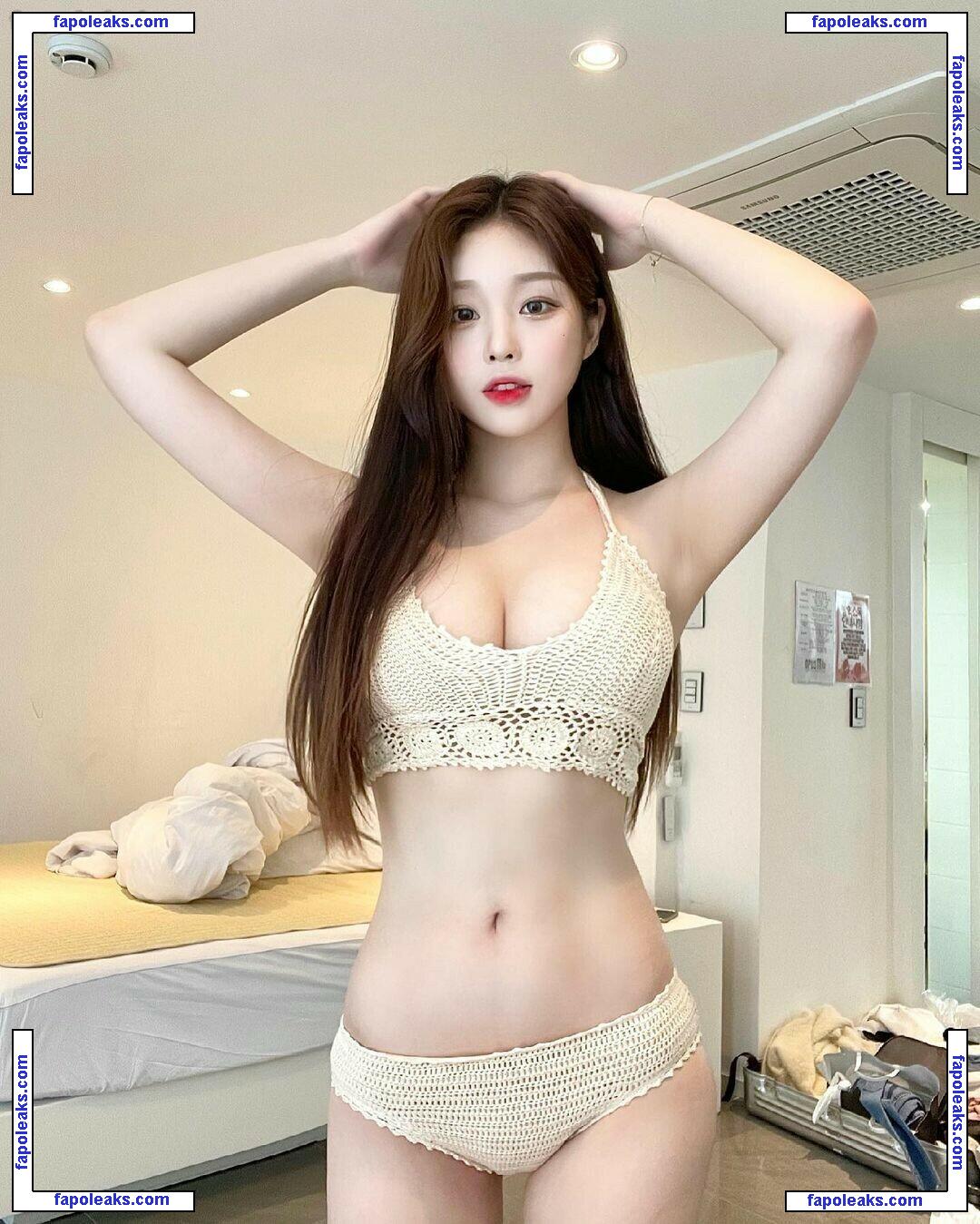 woohankyung / han_kyung__ / seonuw nude photo #0031 from OnlyFans