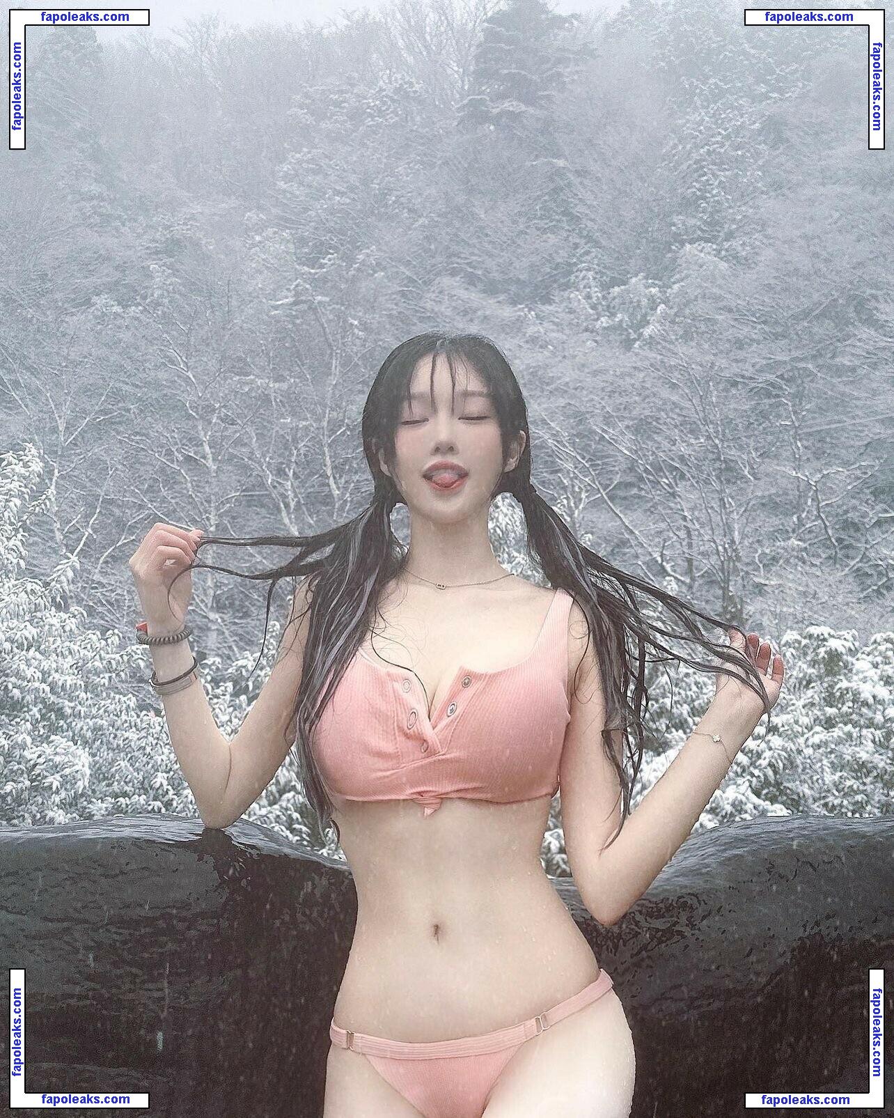 woohankyung / han_kyung__ / seonuw nude photo #0044 from OnlyFans