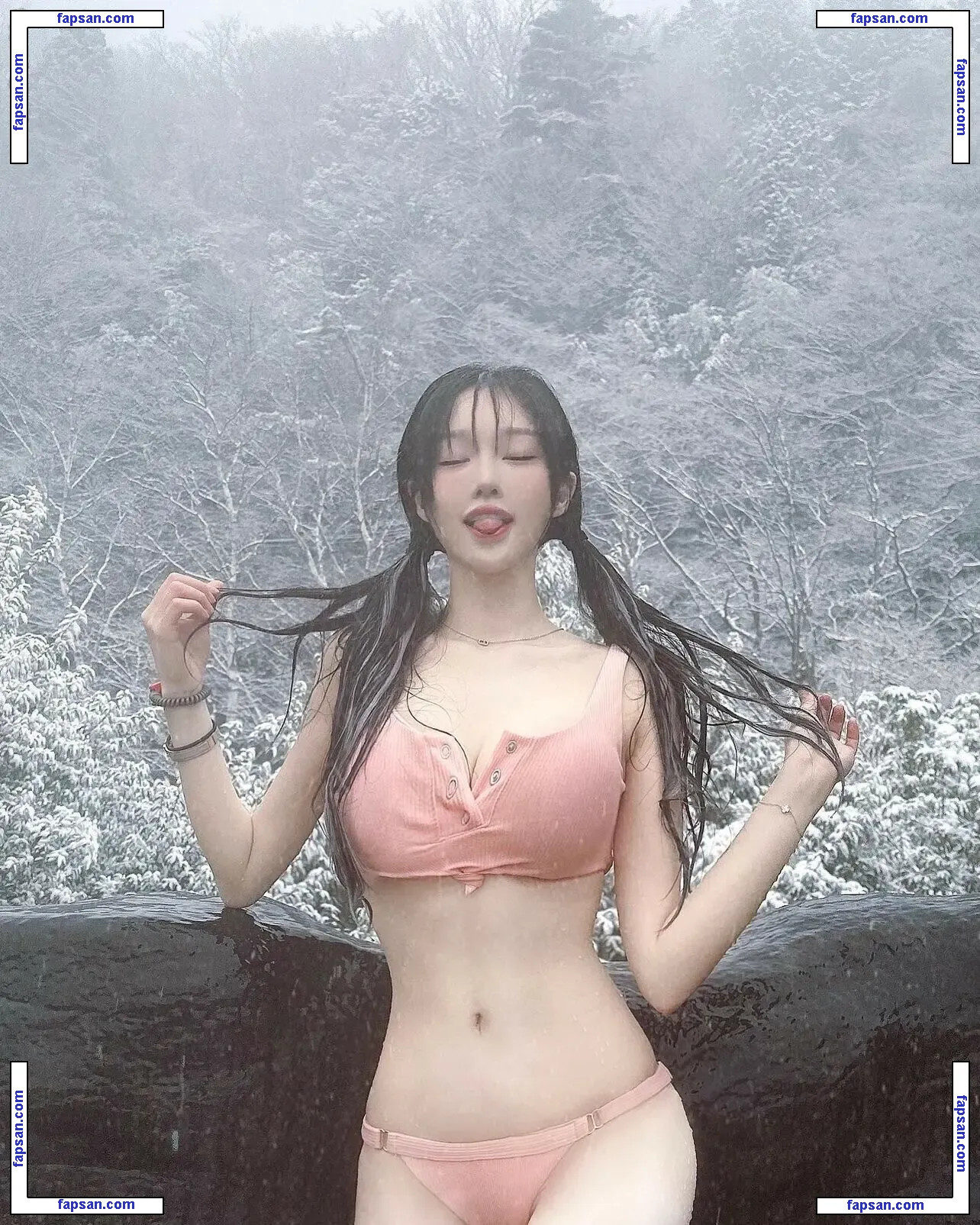 woohankyung nude photo #0044 from OnlyFans