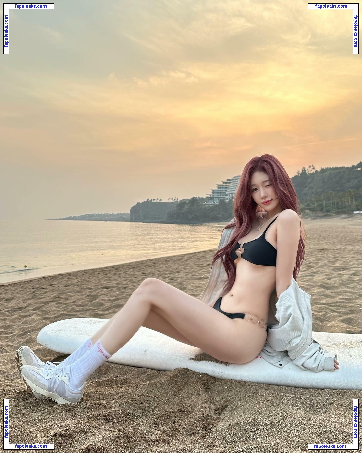 woohankyung / han_kyung__ / seonuw nude photo #0060 from OnlyFans