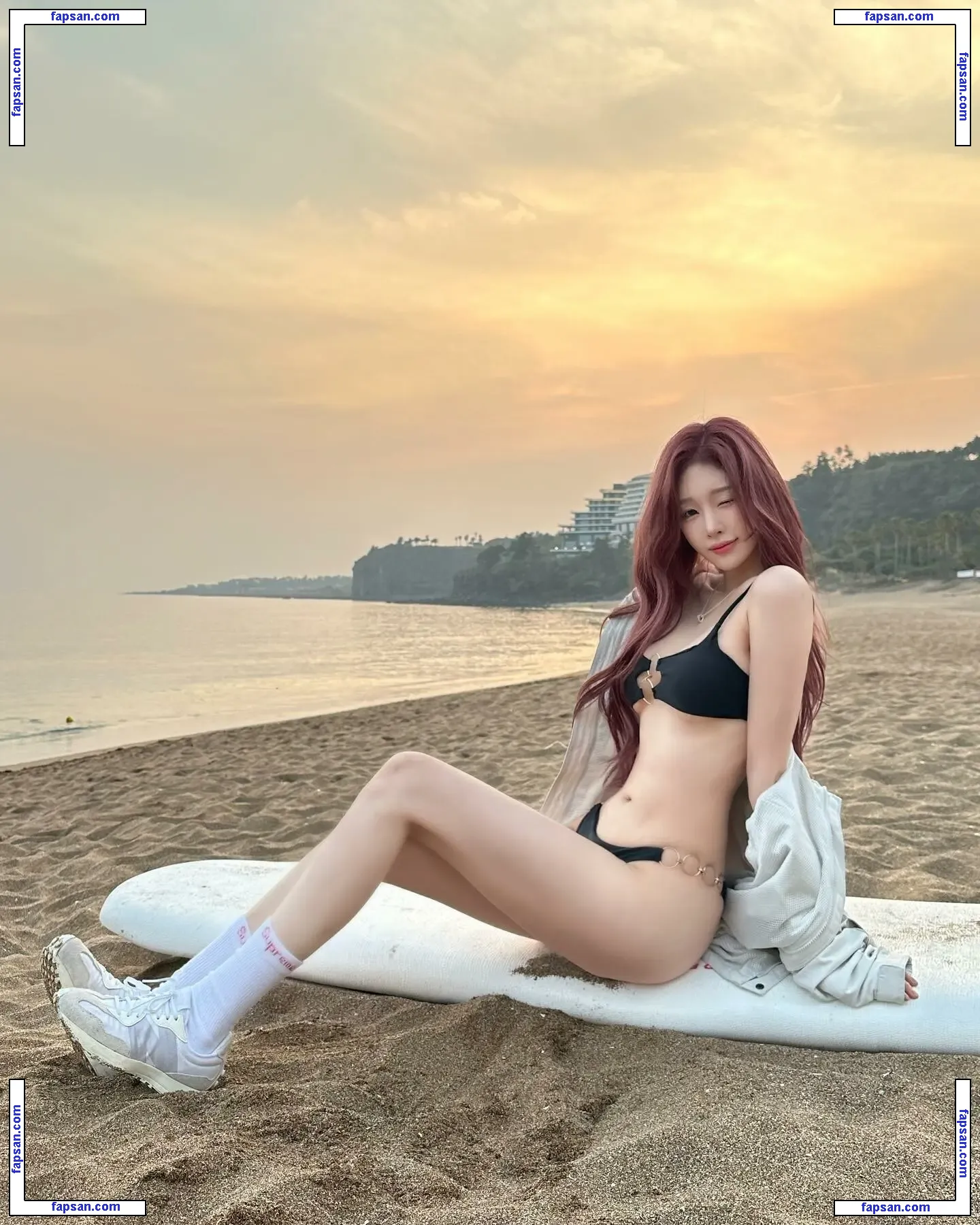 woohankyung nude photo #0060 from OnlyFans