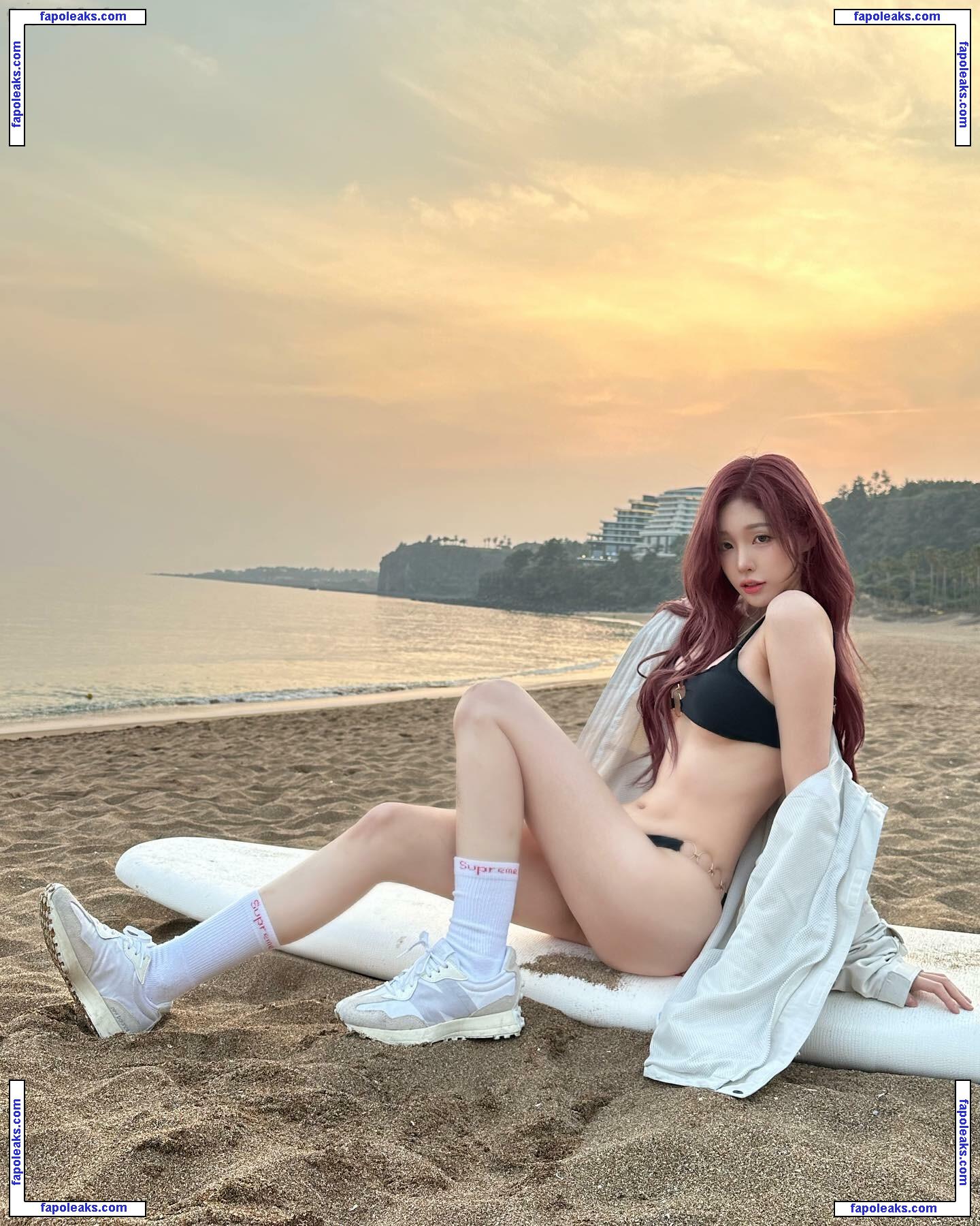 woohankyung / han_kyung__ / seonuw nude photo #0061 from OnlyFans