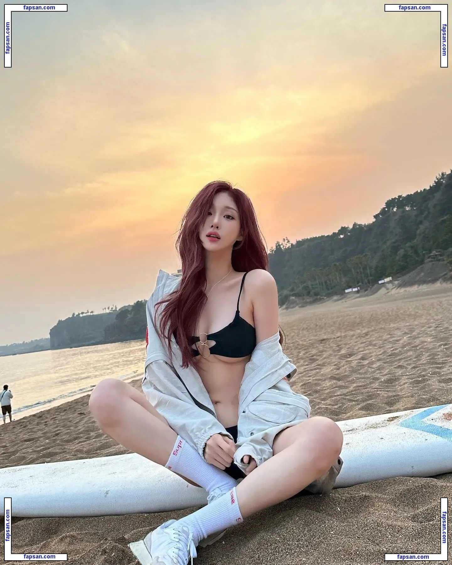 woohankyung nude photo #0063 from OnlyFans