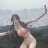 woohankyung nude #0039