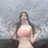 woohankyung nude #0044