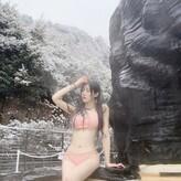 woohankyung nude #0045