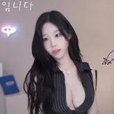 woohankyung голая #0126