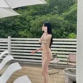 woohankyung голая #0134
