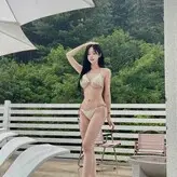woohankyung голая #0137