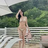 woohankyung голая #0138