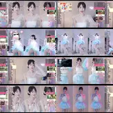 woohankyung nude #0149