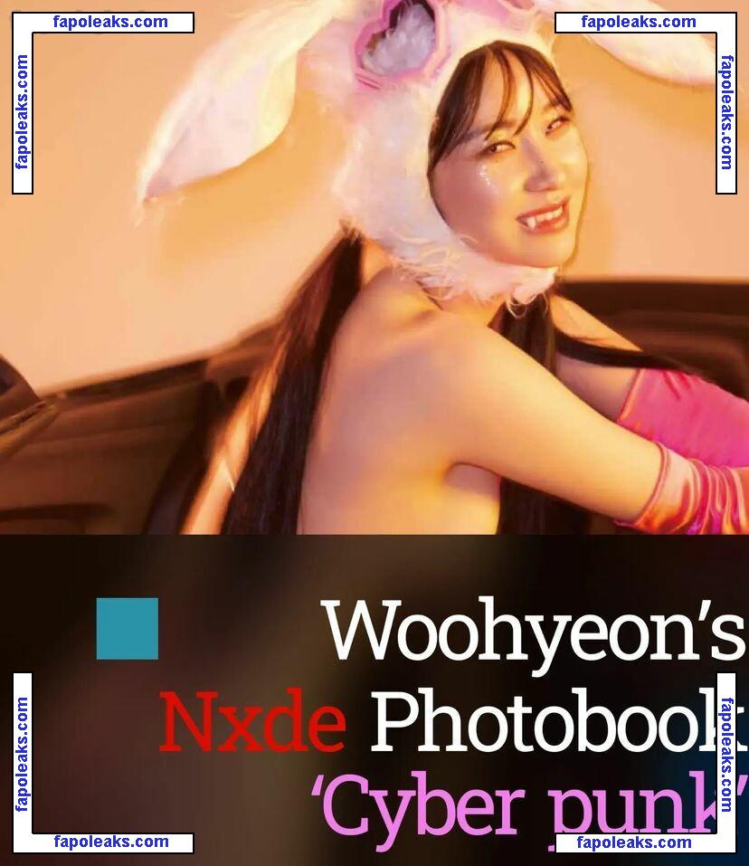 Woohyeon / KimWooHye0n / Leeheeeun / woohye0n nude photo #0077 from OnlyFans