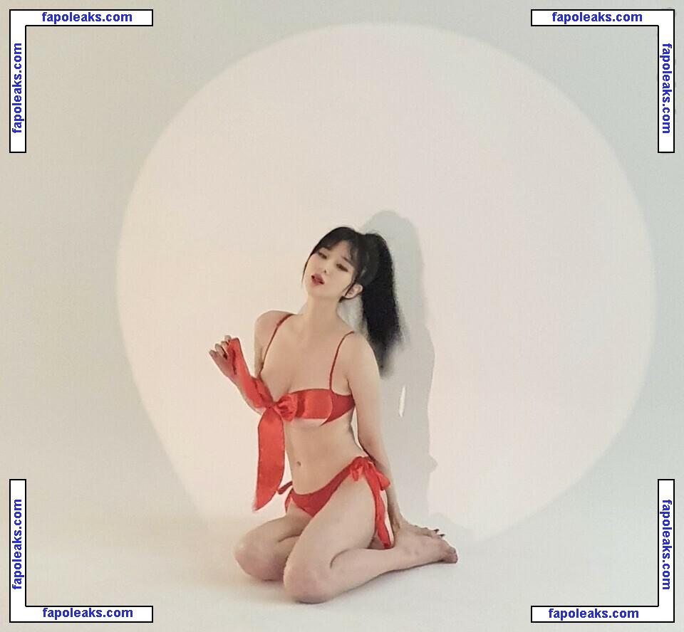 Woohyeon / KimWooHye0n / Leeheeeun / woohye0n nude photo #0126 from OnlyFans