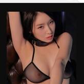 Woohyeon nude #0073