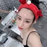 Woohyeon nude #0309
