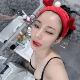 Woohyeon nude #0310