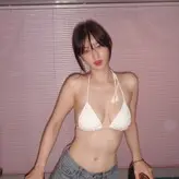 Woohyeon nude #0315