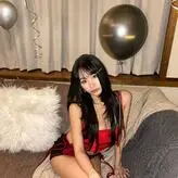 Woohyeon nude #0320