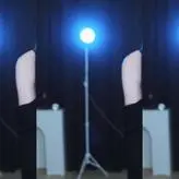 Woojungx4 nude #0001