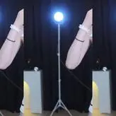 Woojungx4 nude #0002