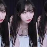 Woojungx4 nude #0003