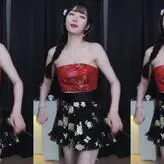 Woojungx4 nude #0004