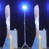 Woojungx4 nude #0005
