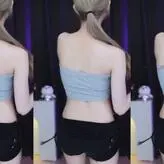 Woojungx4 nude #0009