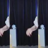 Woojungx4 nude #0010