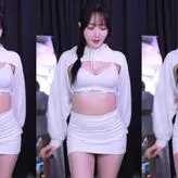 Woojungx4 nude #0021