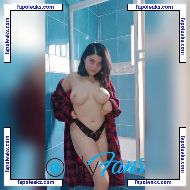 Wootenevelyn / wootenevelyn1 nude photo #0004 from OnlyFans