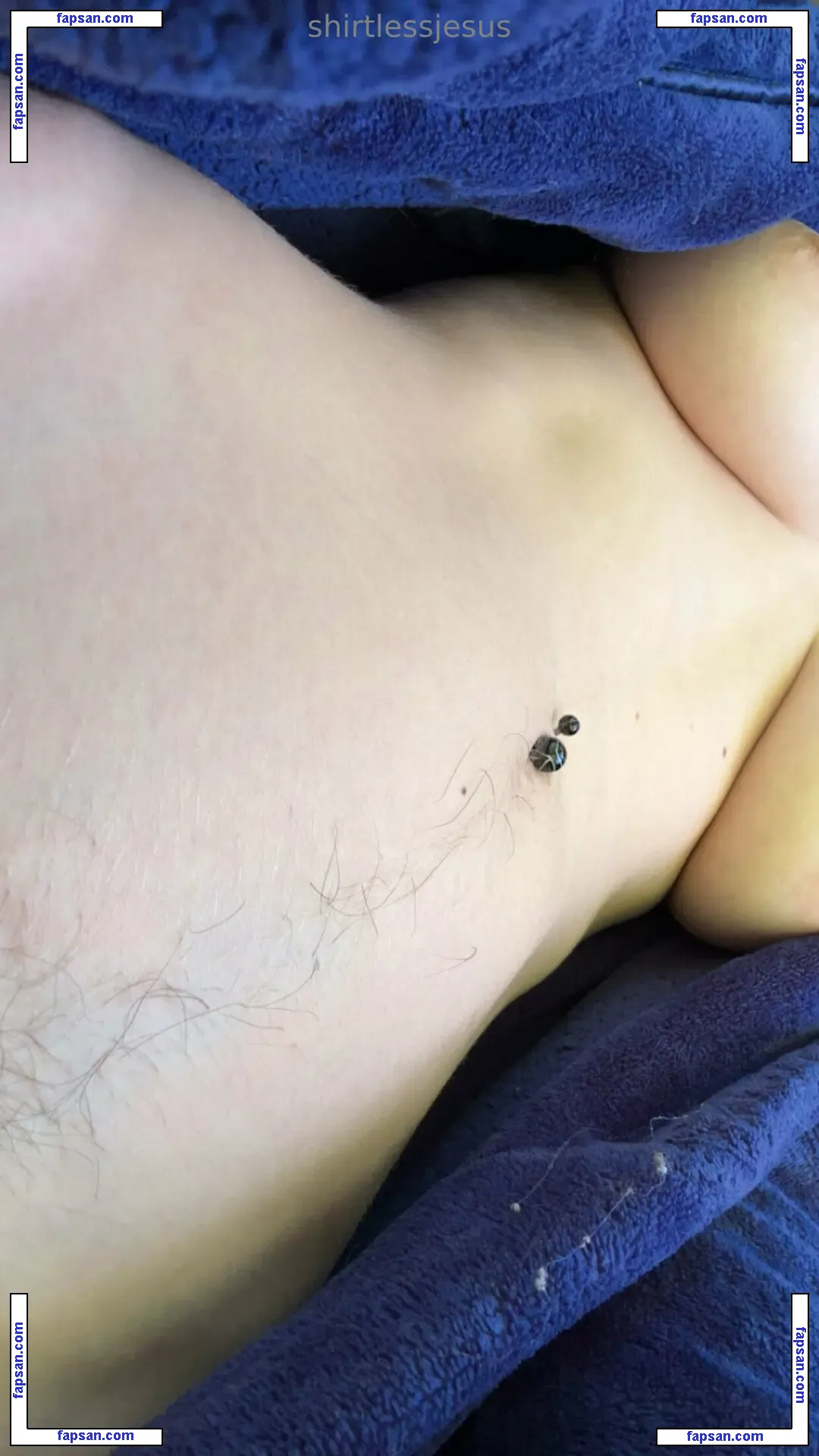 wootsiefootsie nude photo #0021 from OnlyFans