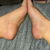 workinladytoes nude #0005